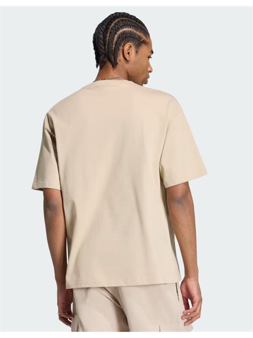 ess tee khathr ADIDAS ORIGINAL | IA7548KHATHR